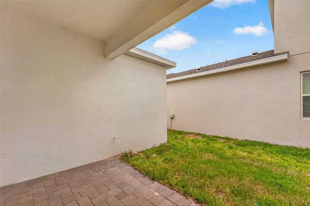 15174 FIELD DAISY DRIVE, Winter Garden, FL 34787