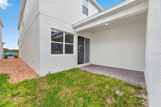15174 FIELD DAISY DRIVE, Winter Garden, FL 34787