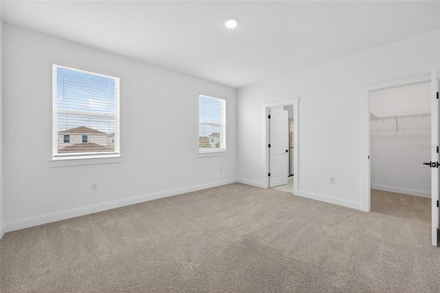 15174 FIELD DAISY DRIVE, Winter Garden, FL 34787