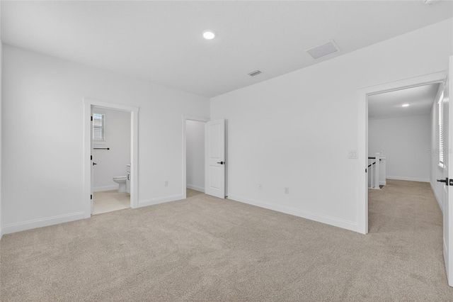 15174 FIELD DAISY DRIVE, Winter Garden, FL 34787