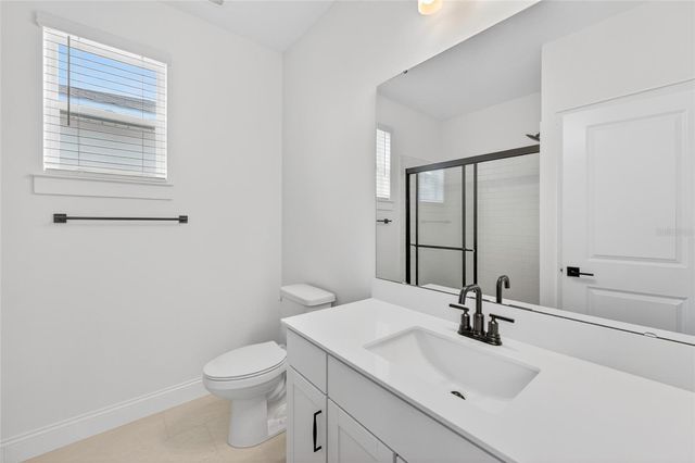 15174 FIELD DAISY DRIVE, Winter Garden, FL 34787