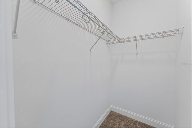 15174 FIELD DAISY DRIVE, Winter Garden, FL 34787