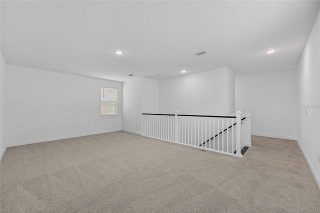 15174 FIELD DAISY DRIVE, Winter Garden, FL 34787