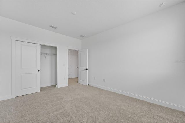 15174 FIELD DAISY DRIVE, Winter Garden, FL 34787