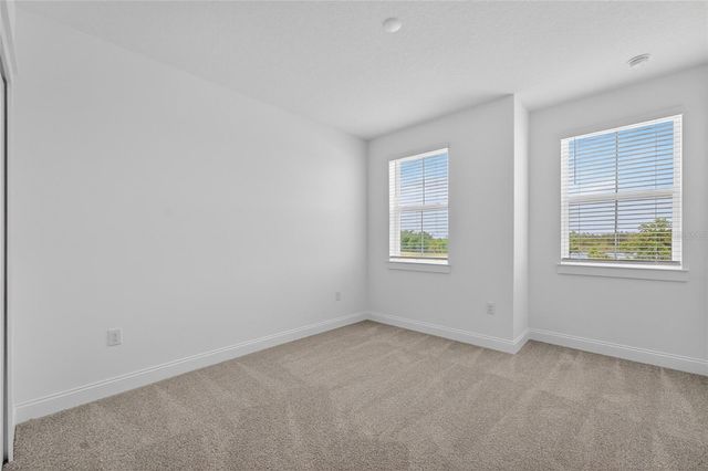 15174 FIELD DAISY DRIVE, Winter Garden, FL 34787