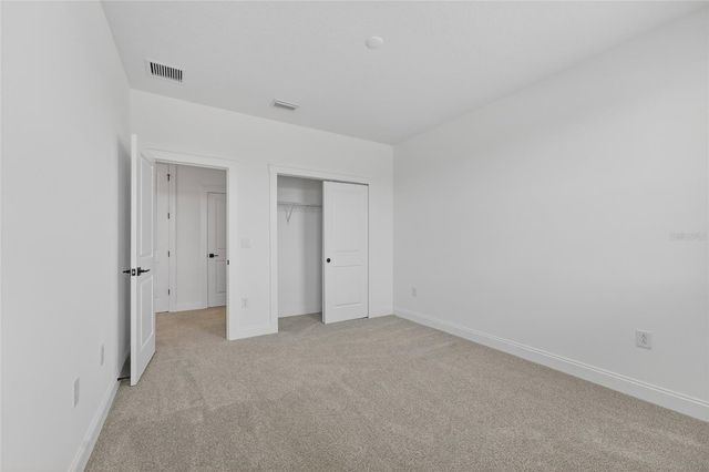 15174 FIELD DAISY DRIVE, Winter Garden, FL 34787