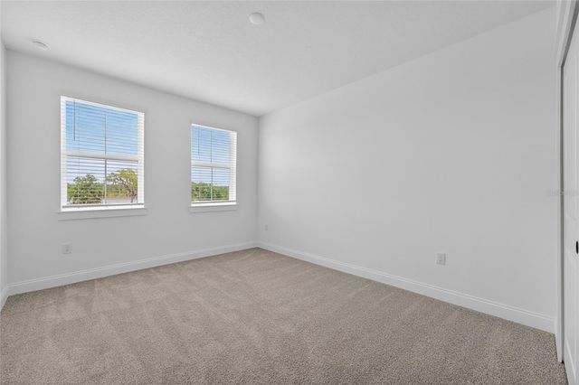 15174 FIELD DAISY DRIVE, Winter Garden, FL 34787