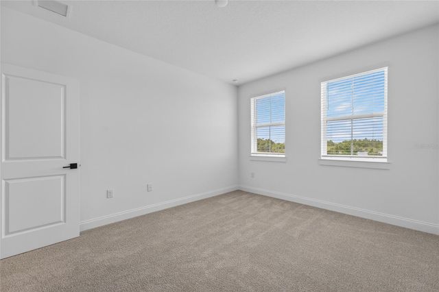 15174 FIELD DAISY DRIVE, Winter Garden, FL 34787
