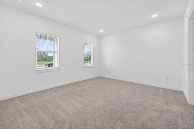 15174 FIELD DAISY DRIVE, Winter Garden, FL 34787