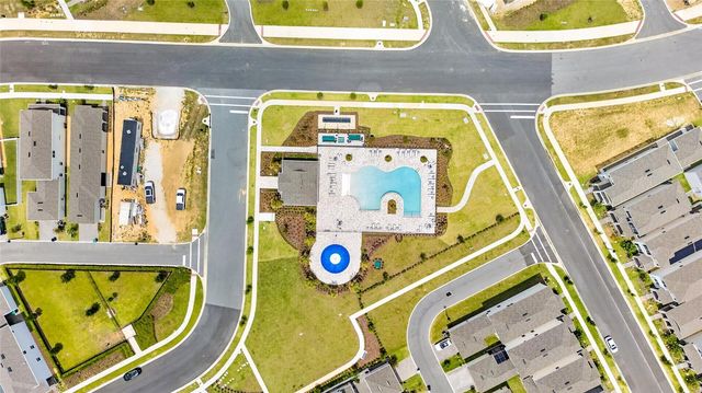 15174 FIELD DAISY DRIVE, Winter Garden, FL 34787