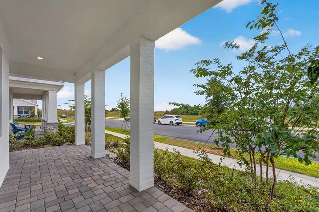 15174 FIELD DAISY DRIVE, Winter Garden, FL 34787
