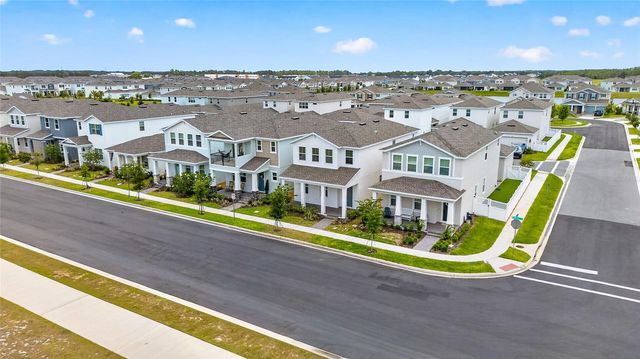 15174 FIELD DAISY DRIVE, Winter Garden, FL 34787