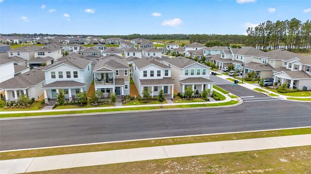 15174 FIELD DAISY DRIVE, Winter Garden, FL 34787