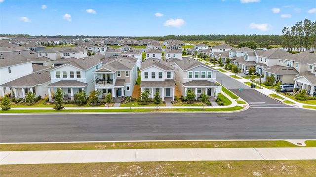 15174 FIELD DAISY DRIVE, Winter Garden, FL 34787