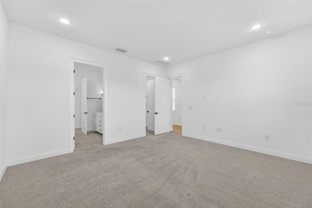 15174 FIELD DAISY DRIVE, Winter Garden, FL 34787