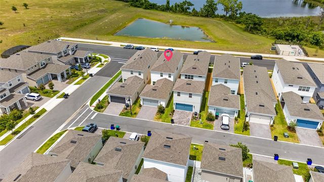 15174 FIELD DAISY DRIVE, Winter Garden, FL 34787