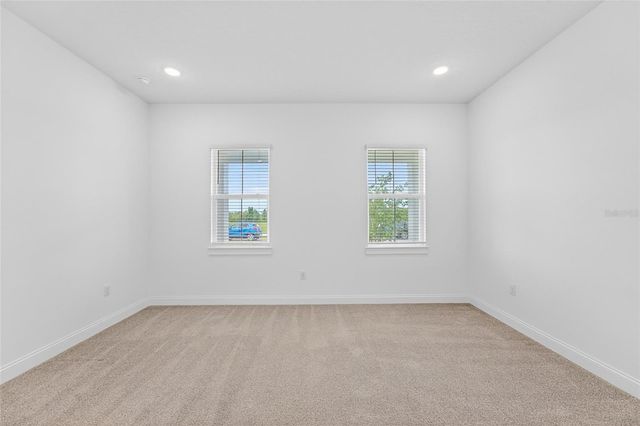 15174 FIELD DAISY DRIVE, Winter Garden, FL 34787
