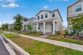 15174 FIELD DAISY DRIVE, Winter Garden, FL 34787