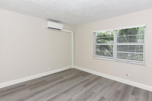 605 N Federal Highway 7, Lake Worth Beach, FL 33460