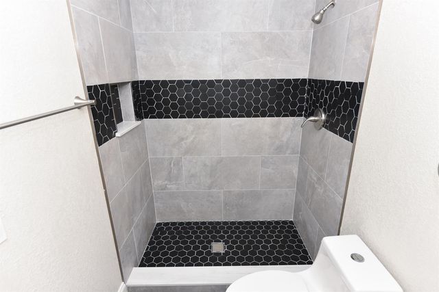 605 N Federal Highway 7, Lake Worth Beach, FL 33460