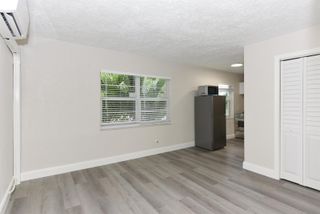 605 N Federal Highway 7, Lake Worth Beach, FL 33460