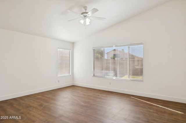 1156 N SAN BENITO Drive, Gilbert, AZ 85234