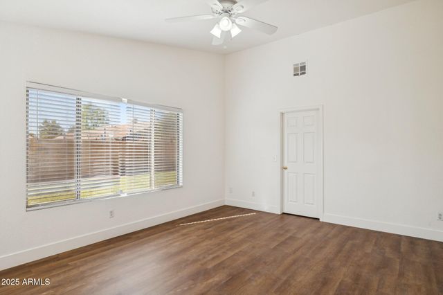 1156 N SAN BENITO Drive, Gilbert, AZ 85234