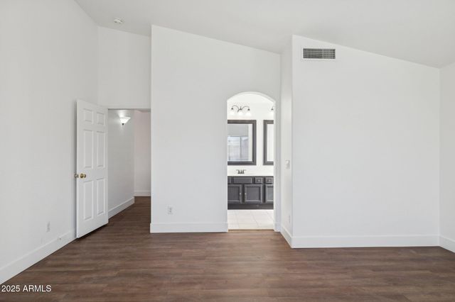 1156 N SAN BENITO Drive, Gilbert, AZ 85234