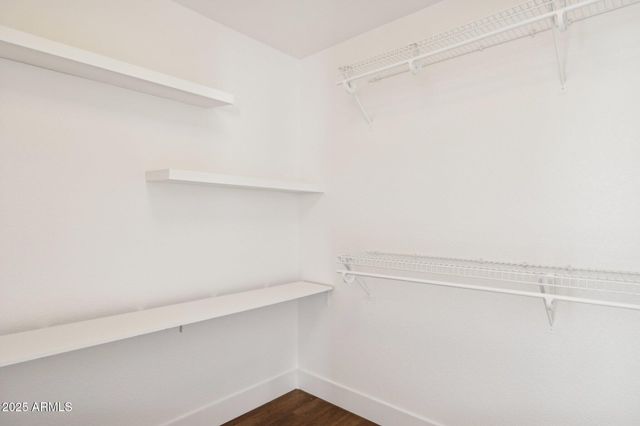 1156 N SAN BENITO Drive, Gilbert, AZ 85234