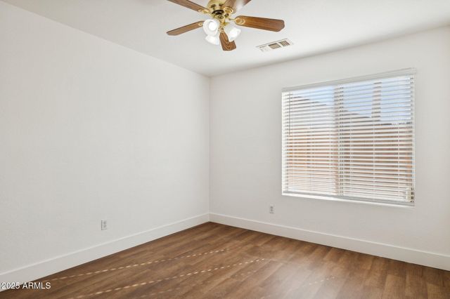 1156 N SAN BENITO Drive, Gilbert, AZ 85234