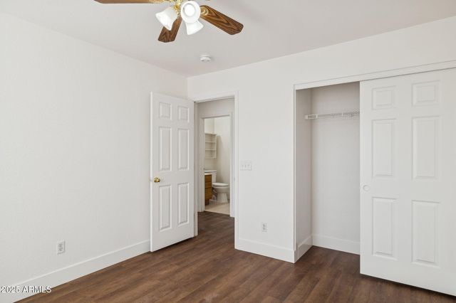 1156 N SAN BENITO Drive, Gilbert, AZ 85234