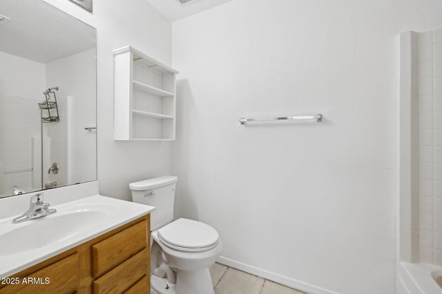 1156 N SAN BENITO Drive, Gilbert, AZ 85234