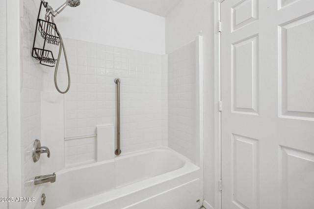 1156 N SAN BENITO Drive, Gilbert, AZ 85234