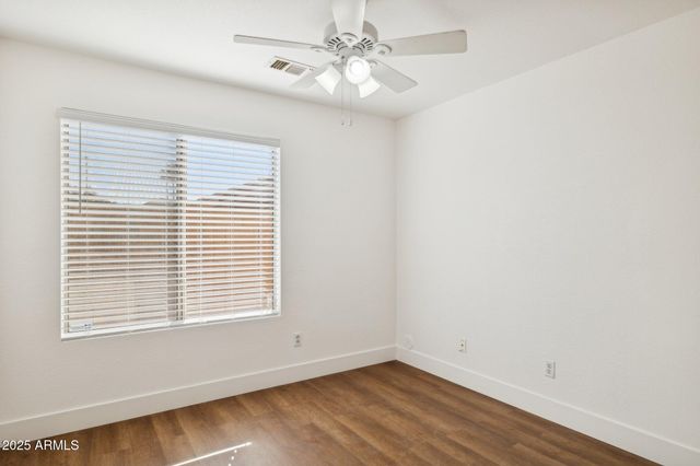 1156 N SAN BENITO Drive, Gilbert, AZ 85234