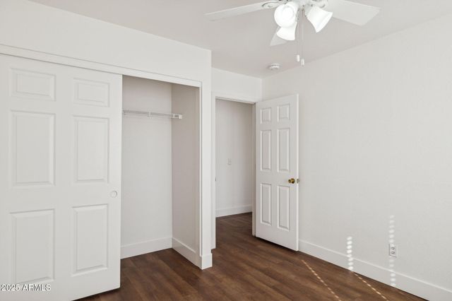 1156 N SAN BENITO Drive, Gilbert, AZ 85234