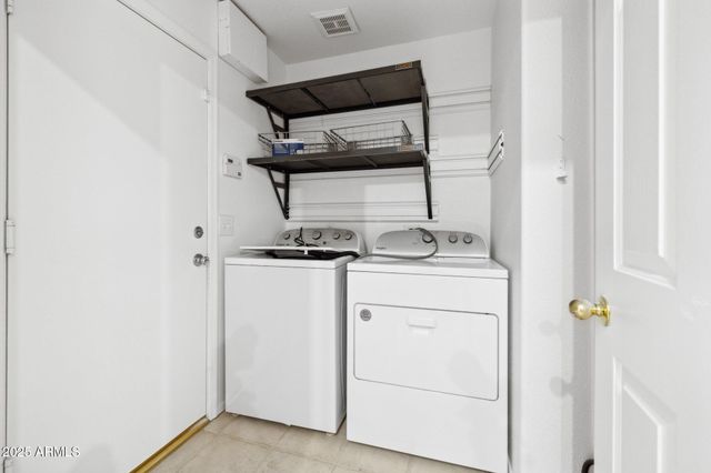 1156 N SAN BENITO Drive, Gilbert, AZ 85234