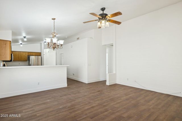 1156 N SAN BENITO Drive, Gilbert, AZ 85234