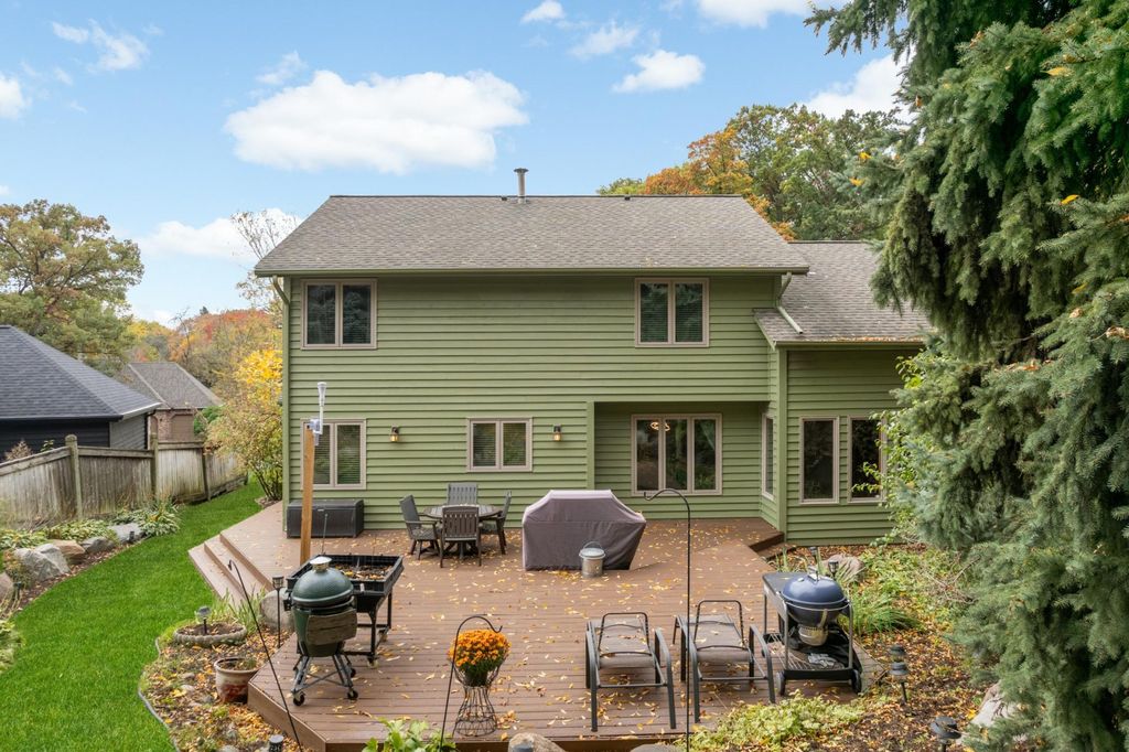 14490 42nd Avenue N, Plymouth, MN 55446 — photo 2