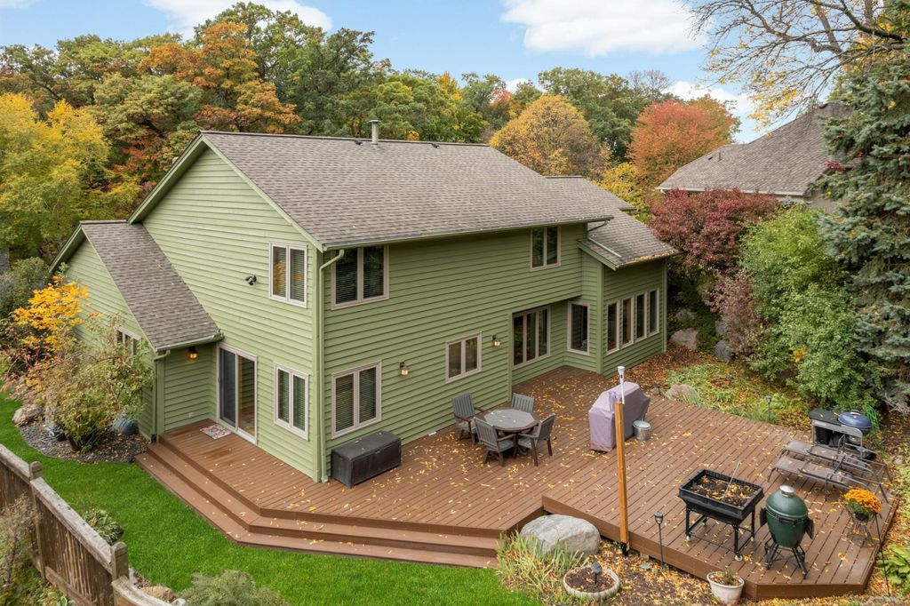 14490 42nd Avenue N, Plymouth, MN 55446 — photo 3