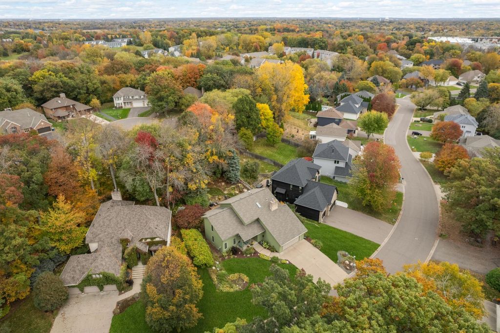 14490 42nd Avenue N, Plymouth, MN 55446 — photo 4