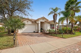 1740 SW Jamesport Drive, Port St. Lucie, FL 34953