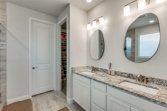 2516 Acadia Drive, Corinth, TX 76210