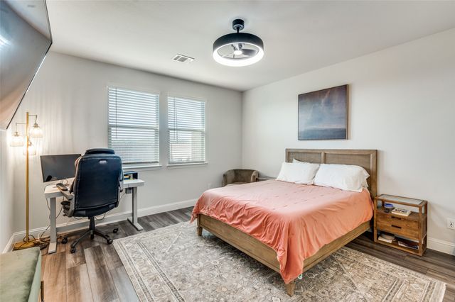 2516 Acadia Drive, Corinth, TX 76210