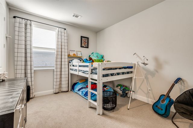 2516 Acadia Drive, Corinth, TX 76210