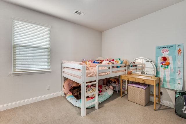 2516 Acadia Drive, Corinth, TX 76210