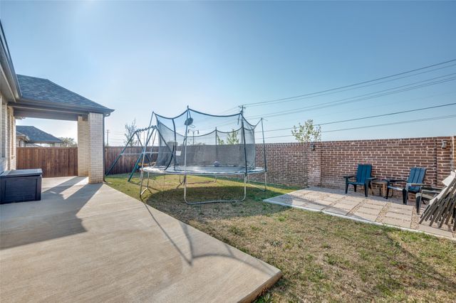 2516 Acadia Drive, Corinth, TX 76210