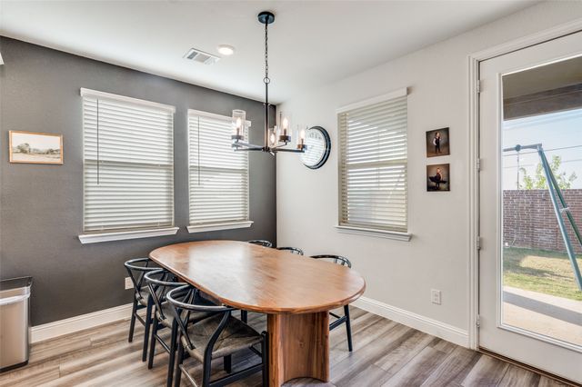 2516 Acadia Drive, Corinth, TX 76210