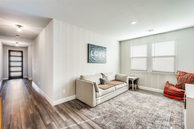 2516 Acadia Drive, Corinth, TX 76210