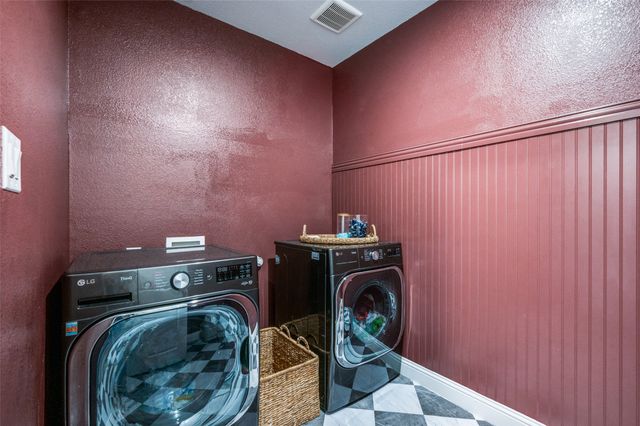 2516 Acadia Drive, Corinth, TX 76210