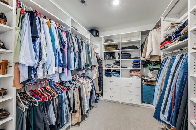 2516 Acadia Drive, Corinth, TX 76210